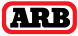 Customer Logo