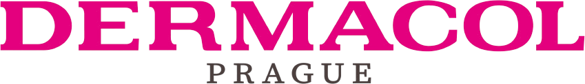 Customer Logo