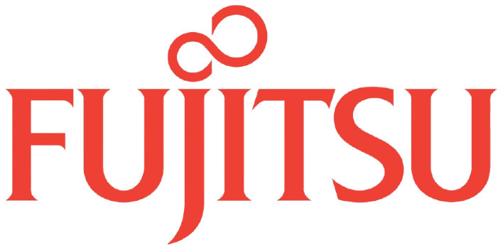 Customer Logo