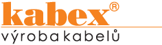 Kabelovna Kabex využila ušetřený čas svého zaměstnance