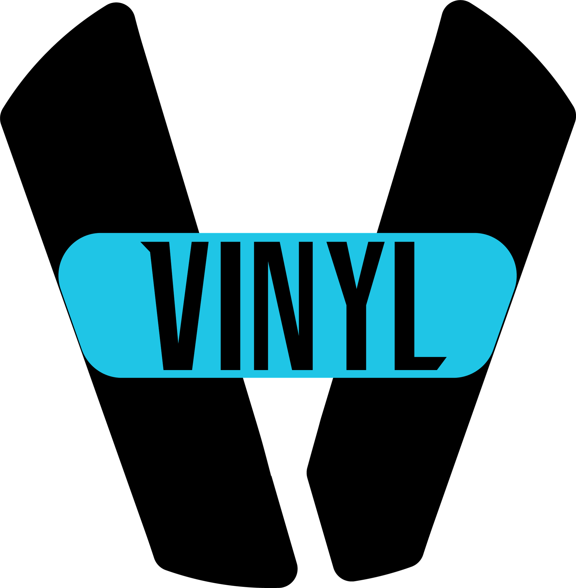 Vinyl - Shred Distribution s námi šetří 150 tisíc ročně
