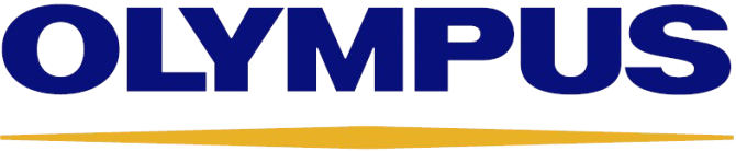 Customer Logo