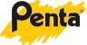 Customer Logo