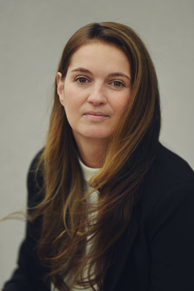 Romana Kafková