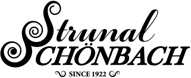 Customer Logo