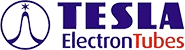 Customer Logo